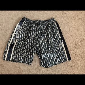 Men shorts, brand new!